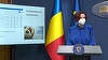 Consilierul de stat Mădălina Turza: De la începutul lunii ianuarie, la numărul pentru copii 119 au fost 19.489 de apeluri, dintre care peste 5.000 de cazuri au fost soluţionate