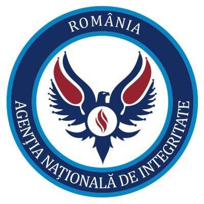 ANI a constatat că mai mulţi poliţişti nu au declarat venituri din jocuri de noroc în valoare totală de peste 200.000 de lei/ Un poliţist nu ar putea justifica aproape 100.000 de lei din avere 