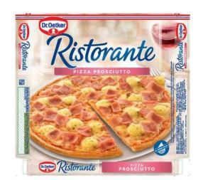 Piept şi oase de pui cu Salmonella şi un sortiment de pizza congelată care ar putea fi contaminat cu un corp metalic, retrase de la vânzare