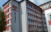 Prelevare de organe la Spitalul Municipal de Urgenţă Moineşti, urmată de un transplant hepatic şi două de cornee 