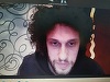 Mărturii din Harkov – Un tânăr grafician povesteşte că mai multe blocuri au fost bombardate / Proiectilele au căzut aproape de casa părinţilor săi / Peste 20 de morţi şi foarte mulţi răniţi / Oamenii au nevoie urgent de medicamente, apă şi hrană - FOTO, V