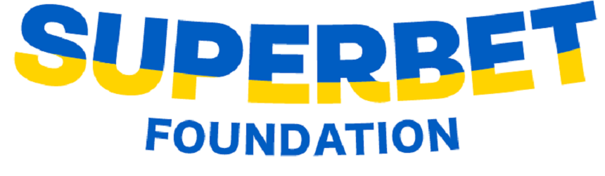 Grupul Superbet acordă sprijin în valoare de 265.000 de euro pentru refugiaţii ucraineni din România şi Polonia

