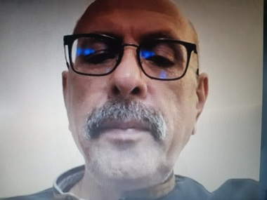 Medicii români de la mai multe maternităţi sunt pregătiţi să ajute femeile însărcinate care vin din Ucraina/ O fetiţă, primul copil ucrainean aşteptat să se nască în câteva zile în Bucureşti