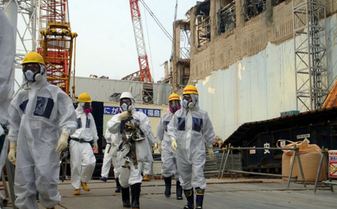 Comisia pentru Controlul Activităţilor Nucleare, după informaţiile referitoare la centrala de la Cernobîl: Măsurătorile la nivel naţional confirmă valori normale ale nivelului de radiaţii, nu sunt semnalate depăsiri la nivelul teritoriului ucrainean