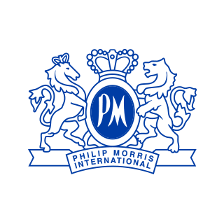 Philip Morris International va dona 500.000 de dolari unor ONG-uri din România pentru a ajuta refugiaţii din Ucraina