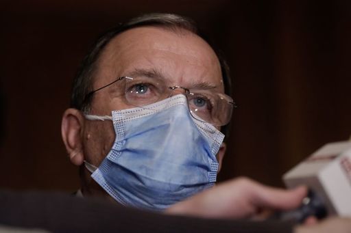 Gheorghe Flutur: 24 de copii din Ucraina au intrat fără însoţitori prin Vama Siret, iar 21 dintre ei au plecat mai departe, pentru că situaţia documentelor a fost rezolvată. Este posibil să mai vină copii din orfelinatele din Mariupol