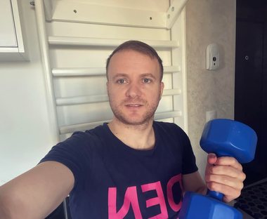 Activist de mediu: Dacă autorităţile şi-ar face datoria cum trebuie, infracţionalitatea şi tăierile ilegale de pădure s-ar limita mult 