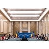 Guvernul a început implementarea Strategiei naţionale pentru prevenirea şi combaterea antisemitismului, xenofobiei, radicalizării şi discursului instigator la ură, aferentă perioadei 2021-2023