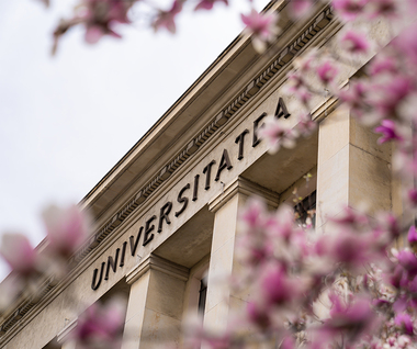 Universitatea din Bucureşti: 132 de absolvenţi ai Facultăţii de Drept a Universităţii din Bucureşti au reuşit să ocupe aproape jumătate dintre posturile scoase la concurs de Institutul National al Magistraturii 