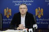  

Buzău: Cetăţenii ucraineni vor rămâne în continuare în pensiuni şi hoteluri, planul autorităţilor de a amenaja o tabără şcolară pentru găzduirea lor fiind posibil abia în câteva săptămâni  