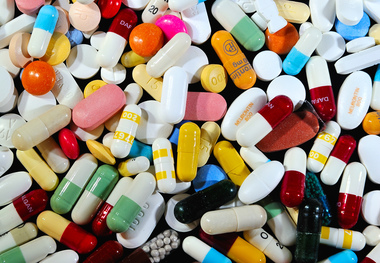 Ministerul Sănătăţii extinde lista de medicamente gratuite şi compensate prin introducerea a 34 noi molecule,  începând cu data de 1 aprilie