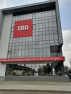 A fost inaugurat Centrul de Screening şi Diagnostic în Boli Oncologice Iaşi, investiţia fiind de 29 milioane de lei

 