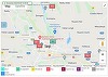 Prefectul de Iaşi anunţă depăşiri la indicatorii care măsoară calitatea aerului în municipiu: Trebuie intervenit. Garda de Mediu va verifica inclusiv şantierele    