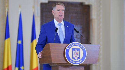 Legea prin care persoanele care au lucrat în industria de producţie a energiei electrice şi extracţiei cărbunelui beneficiază de reducerea vârstei standard de pensionare, promulgată