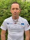 Alpinistul timişorean Horia Colibăşanu pleacă într-o nouă expediţie în Himalaya / Va urca pe singurul munte de peste 8.000 de metri neatins de români