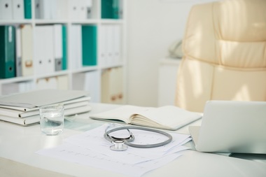 Ministrul Sănătăţii le recomandă pacienţilor care au de făcut investigaţii în ambulatoriu să îşi facă programări: În toate ţările din această lume există o programare a serviciilor de sănătate 