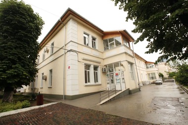 Viceprimarul USR al Capitalei a anunţat că l-a demis pe managerul Spitalului de Pneumoftiziologie „Sfântul Ştefan”, după neregulile sanitare descoperite de ANPC