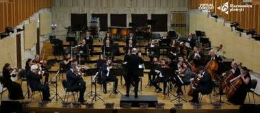 Curtea de Conturi: Plăţi necuvenite în cuantum de aproape 2 milioane de lei pentru angajaţii de la Filarmonica Ploieşti
