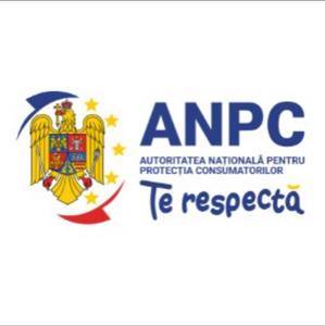Legea care echivalează fucţii publice specifice cu cele generale din cadrul ANPC, promulgată