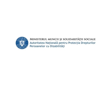 Legea prin care direcţiile generale şi judeţene de asistenţă socială şi protecţia copilului sunt obligate să elaboreze planurile de restructurare a centrelor rezidenţiale cu capacitate de peste 50 de locuri, promulgată