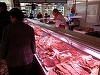 Adrian Chesnoiu, despre masa de Paşte: O să încerc să consum mai mult carne de miel, pentru că şi românii consumă foarte puţină / Consumăm anual 2,2 kg carne de miel, faţă de 38 de kg carne de porc