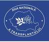 Agenţia Naţională de Transplant: 29 de donatori reali, în primele trei luni ale anului, mai mult de jumătate din numărul total de anul trecut / Pandemia de COVID-19 a scăzut şi numărul transplanturilor/ Ziua Naţională a Transplantului, sărbătorită vineri 