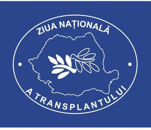 Agenţia Naţională de Transplant: 29 de donatori reali, în primele trei luni ale anului, mai mult de jumătate din numărul total de anul trecut / Pandemia de COVID-19 a scăzut şi numărul transplanturilor/ Ziua Naţională a Transplantului, sărbătorită vineri 