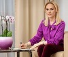 Firea: Condamn violenţa, în toate formele ei! În ultimele patru luni, 13.500 de elevi, studenţi, medici, poliţişti sau asistenţi sociali au făcut parte dintr-o campanie serioasă anti-discriminare, în România
