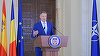 Klaus Iohannis a promulgat legea privind reglementarea activităţii prestatorului casnic / Persoanele fizice care muncesc pentru alte persoane, în gospodăria acestora, pot primi tichete de activităţi casnice, iar valoarea unui tichet este 15 lei