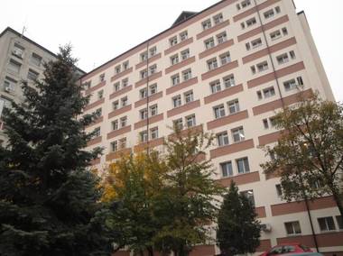 Ministerul Dezvoltării anunţă alocarea a peste 130 de milioane de lei pentru modernizarea unor unităţi medicale din Botoşani şi Bucureşti