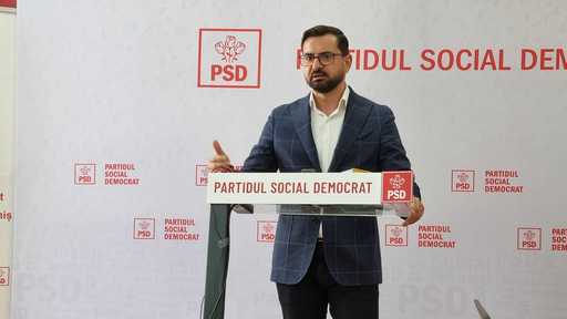 Ministrul Agriculturii afirmă că a găsit soluţia pentru evitarea risipei alimentare: Înainte să fac cumpărăturile, mănânc. Când mergi la cumpărături şi ţi-e foame, ai cumpăra jumătate de magazin