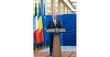 Nicolae Ciucă a discutat cu reprezentanţii Confederaţiei Sindicale Meridian despre soluţiile pentru protejarea cetăţenilor de efectele creşterii preţurilor la energie