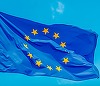 Nicuşor Dan: Ziua Europei înseamnă angajamentul reciproc al ţărilor europene în favoarea păcii şi identitate europeană împărtăşită