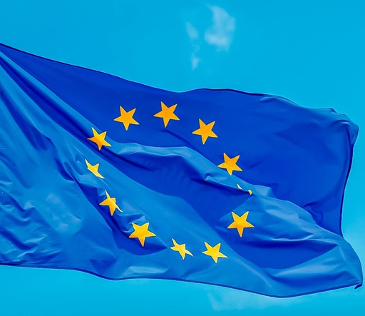 Nicuşor Dan: Ziua Europei înseamnă angajamentul reciproc al ţărilor europene în favoarea păcii şi identitate europeană împărtăşită