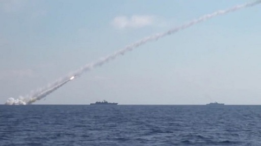 Vasile Dîncu: Trebuie să achiziţionăm submarine, pentru că Marea Neagră s-a aglomerat foarte mult, este plină de ”rechini”
