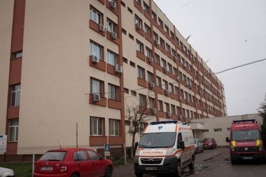 Jumătate dintre cardiologii de la Spitalului Judeţean Ploieşti au plecat în ultimele săptămâni. Managerul unităţii face un apel public pentru a găsi cardiologi pentru acest spital