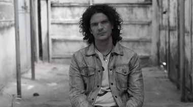 Tudor Chirilă, despre cazurile de hărţuire din lumea artistică: E de notorietate, dar cum pot eu să strig pentru o victimă, dacă victima nu e dispusă să îşi asume acest rol?  / Ce spune despre reacţia autorităţilor în astfel de cazuri