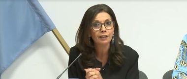 Oficial UNICEF: România şi-a pus la punct un cadru juridic foarte solid, aveţi foarte multe legi. Implementarea efectivă şi eficientă a acestui cadru legal şi de politici rămâne o provocare 