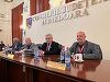 Hunedoara: Demersuri pentru menţinerea statutului UNESCO al Geoparcului Ţara Haţegului