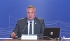 Ciucă, despre angajările la stat: Acolo unde procedurile sunt în derulare ele îşi urmează cursul, chiar dacă trec de 1 iulie 
