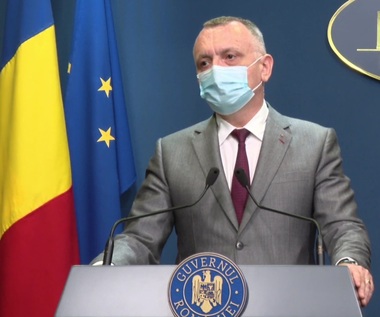 Ministrul Educaţiei anunţă că şcolile vor fi dotate cu laboratoare IT şi laboratoare de ştiinţe