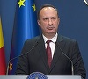 Adrian Câciu: Până la finalul acestui an vom avea toate punctele vamale acoperite cu scannere