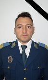 Buzău: Un paraşutist militar de la Baza din Câmpia Turzii a murit în timpul unui exerciţiu pe aerodromul Boboc