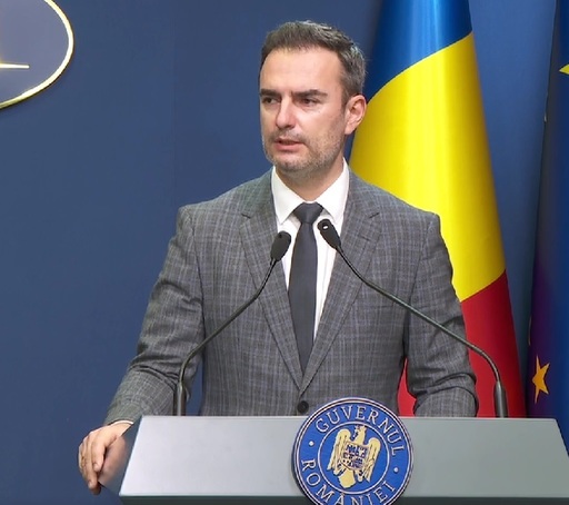 Guvernul a aprobat semnarea contractului de asistenţă tehnică dintre Ministerul Sănătăţii şi OMS pentru sprijin în vederea implementării PNRR 