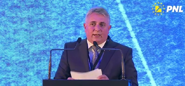 Bode: Cea mai importantă vulnerabilitate a MAI şi a instituţiilor subrdonate rămâne deficitul de resurse umane, care se ridică la aproximativ 20% din efectivul total al instituţiei