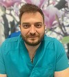 INTERVIU - Fenomenul “Copii cu copii”: La cel mai mare Spital din Bărăgan, jumătate din gravidele internate lunar pentru naştere sunt minore / Medic: De multe ori, pacientele sunt aduse de la domiciliu de ambulanţă, complet neinvestigate, neştiute 