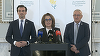 Nicoleta Pauliuc, la demararea evenimentelor dedicate Zilei Supravieţuitorilor de Cancer: Pentru prima dată, vom avea un plan de luptă împotriva cancerului, nu vor fi doar principii ci şi soluţii