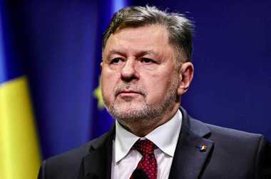 Guvernul a aprobat înfiinţarea Agenţiei Naţionale pentru Dezvoltarea Infrastructurii în Sănătate/ Rafila: E bine să existe o agenţie specializată pentru că lipsa investiţiilor în ultimii 30 de ani în sectorul sanitar public a creat o mare nemulţumire
