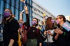 A doua ediţie a marşului Iaşi Pride va avea loc, duminică, pe străzile Iaşiului/ Arhiepiscopia Iaşilor: Ne ducem tot mai jos prin subminarea fundamentului familiei, îndreptându-ne cu paşi rapizi spre pericolul disoluţiei