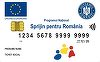 Tot ce trebuie să ştiţi despre voucherele sociale în valoare de 250 lei. Ministerul Investiţiilor şi Proiectelor Europene răspunde celor mai frecvente întrebări